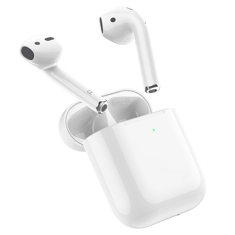 HD_SYNC:EW41 True wireless stereo headset