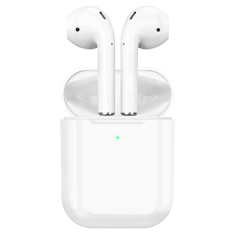 HD_SYNC:EW41 True wireless stereo headset