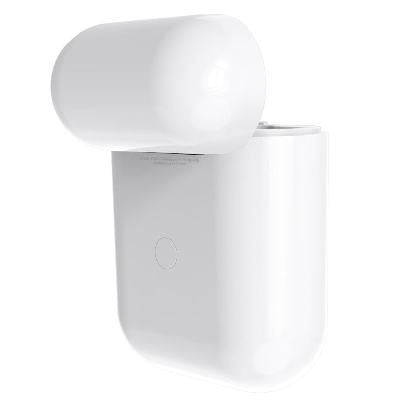 HD_SYNC:EW41 True wireless stereo headset