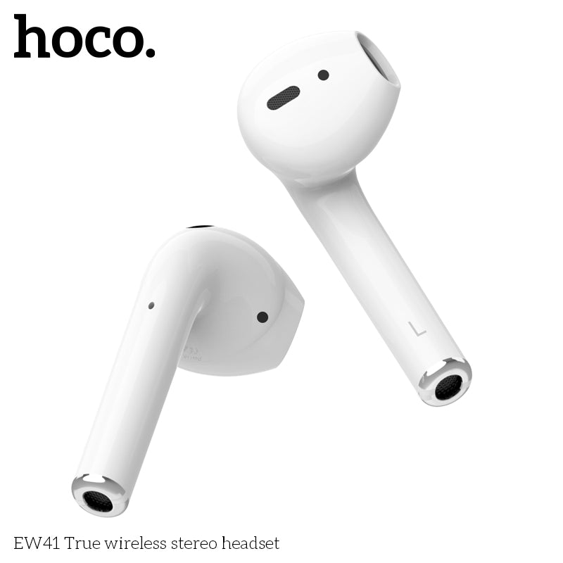 HD_SYNC:EW41 True wireless stereo headset