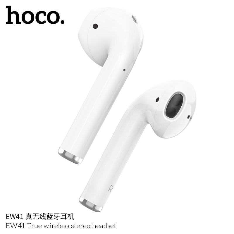 HD_SYNC:EW41 True wireless stereo headset