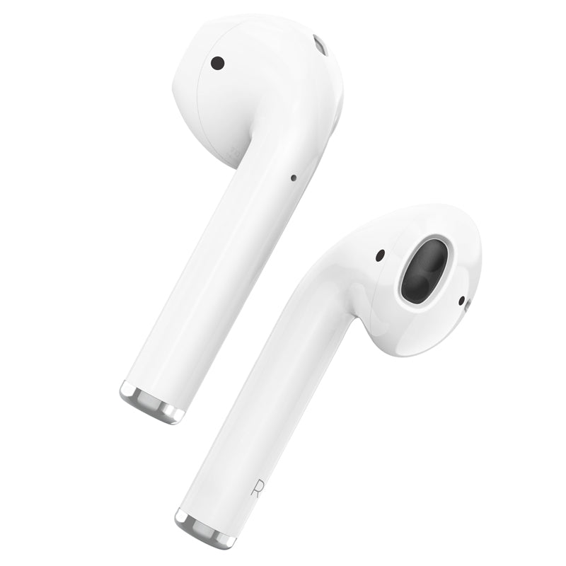 HD_SYNC:EW41 True wireless stereo headset