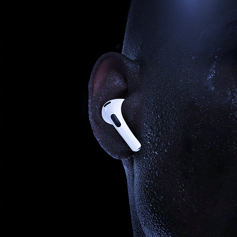 HD_SYNC:EW43 True wireless stereo headset