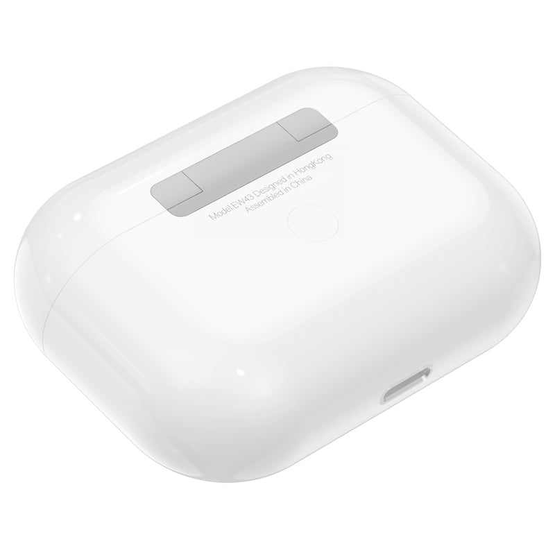 HD_SYNC:EW43 True wireless stereo headset