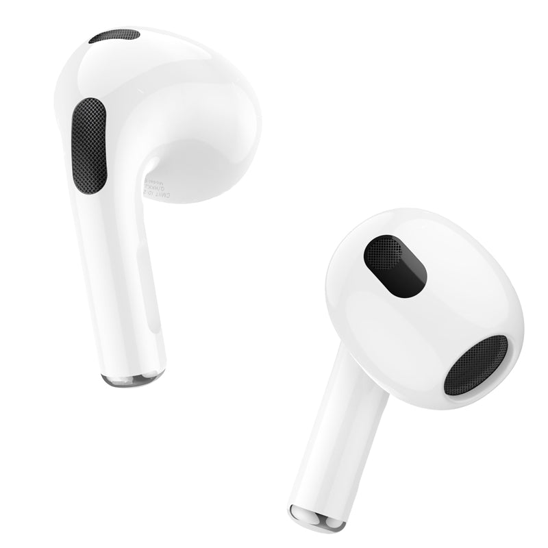 HD_SYNC:EW43 True wireless stereo headset