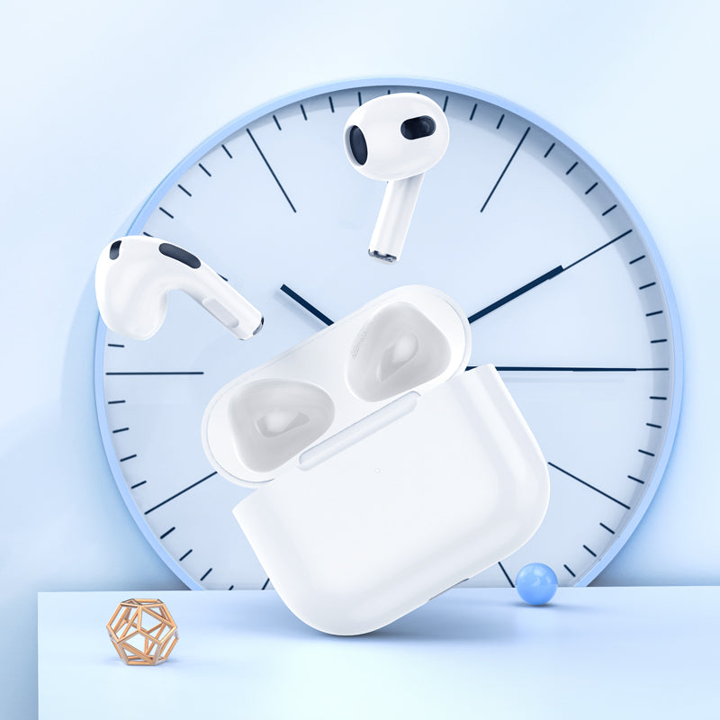 HD_SYNC:EW43 True wireless stereo headset