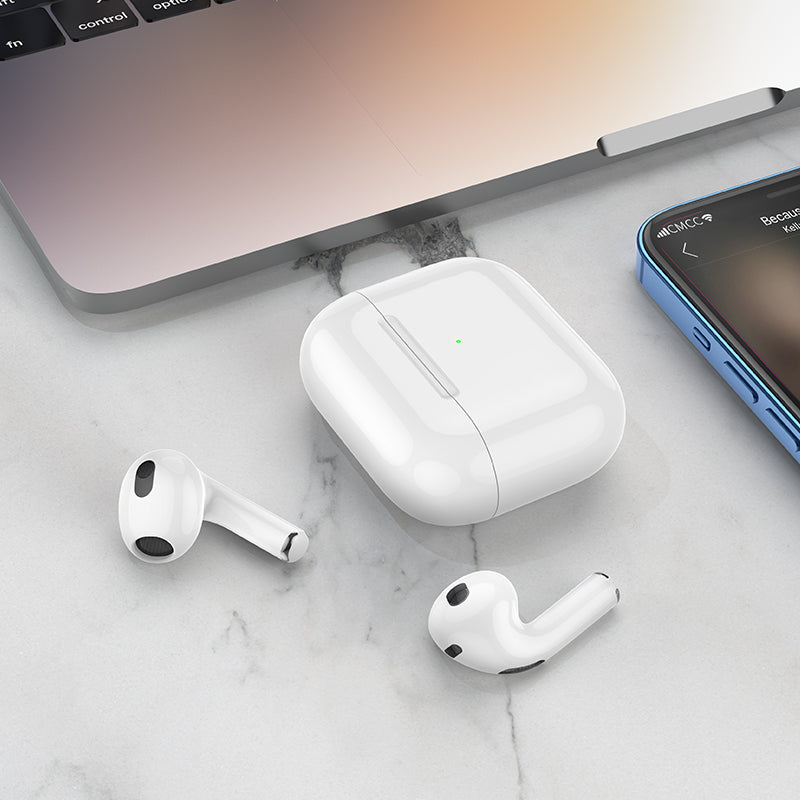 HD_SYNC:EW43 True wireless stereo headset