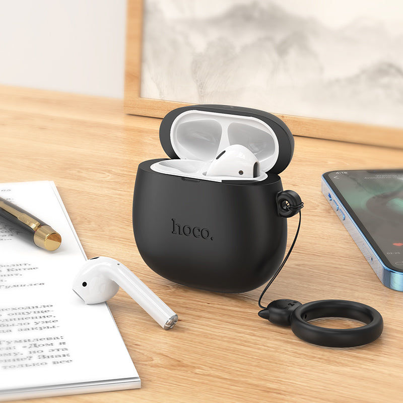 HD_SYNC:EW45 True wireless stereo headset