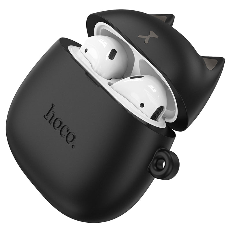 HD_SYNC:EW45 True wireless stereo headset