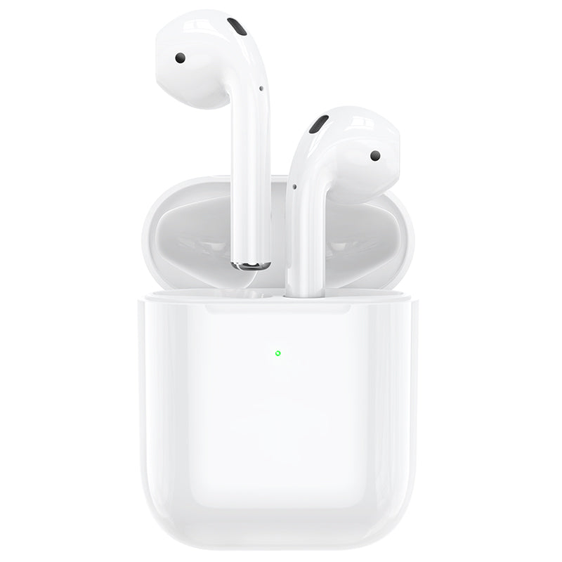 HD_SYNC:EW45 True wireless stereo headset