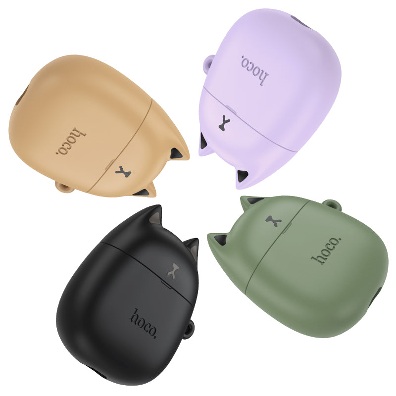 HD_SYNC:EW45 True wireless stereo headset