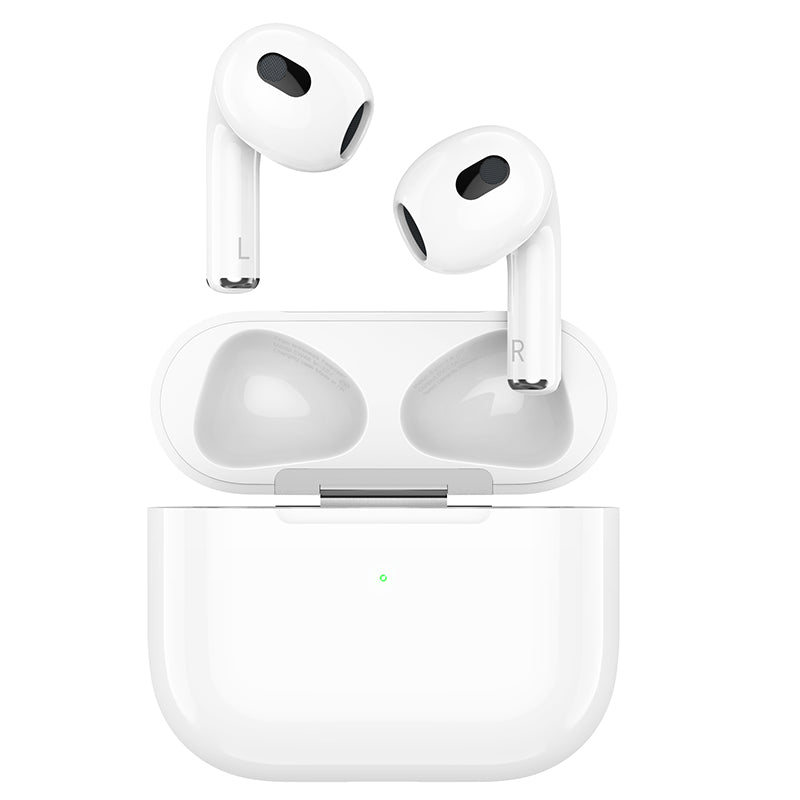 HD_SYNC:EW46 True wireless stereo headset