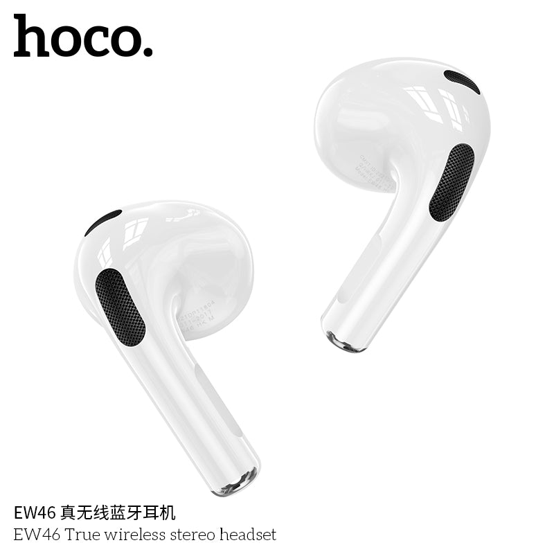 HD_SYNC:EW46 True wireless stereo headset