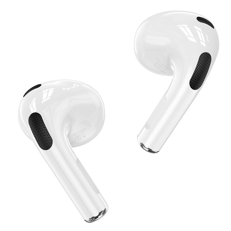 HD_SYNC:EW46 True wireless stereo headset