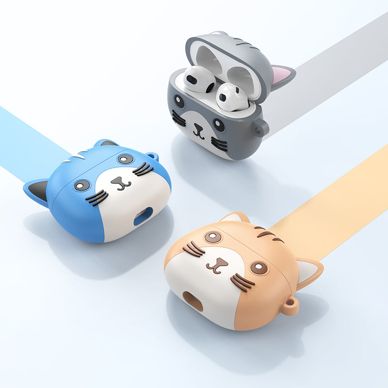 HD_SYNC:EW46 True wireless stereo headset