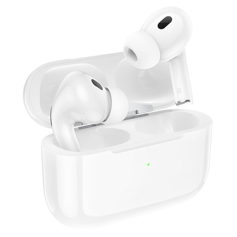 HD_SYNC:EW47 True wireless stereo headset