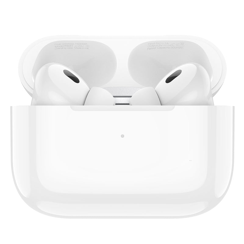 HD_SYNC:EW47 True wireless stereo headset