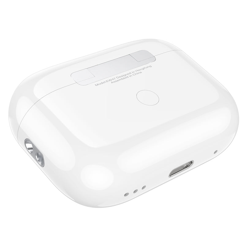 HD_SYNC:EW47 True wireless stereo headset