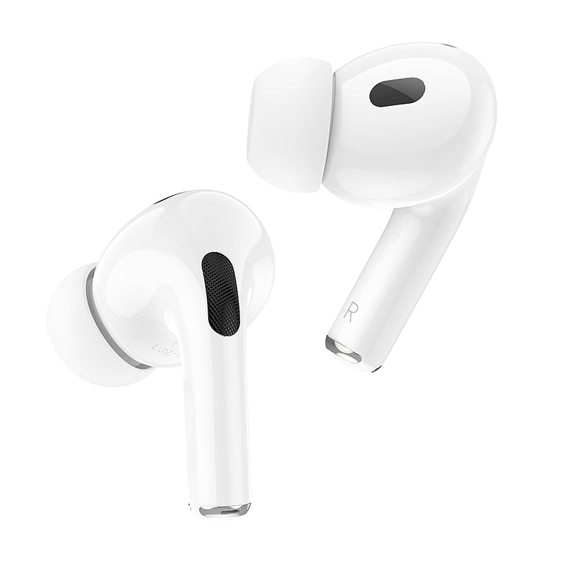 HD_SYNC:EW47 True wireless stereo headset