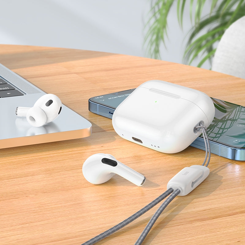 HD_SYNC:EW49 True wireless stereo headset