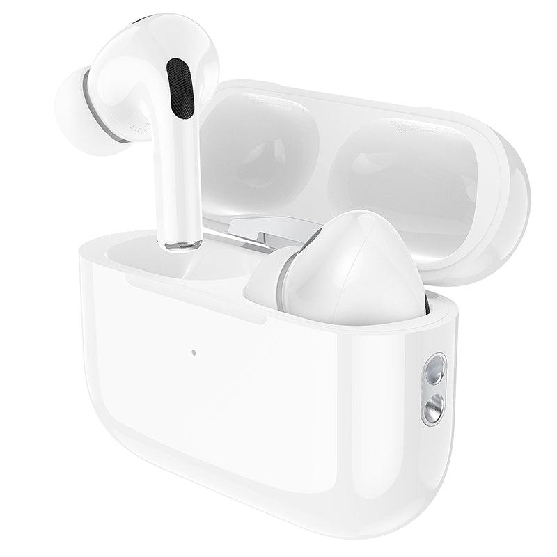 HD_SYNC:EW49 True wireless stereo headset