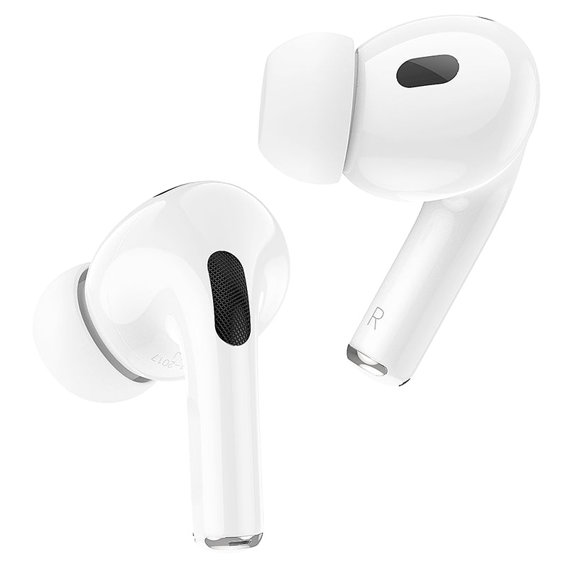 HD_SYNC:EW49 True wireless stereo headset