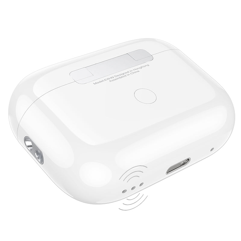 HD_SYNC:EW49 True wireless stereo headset