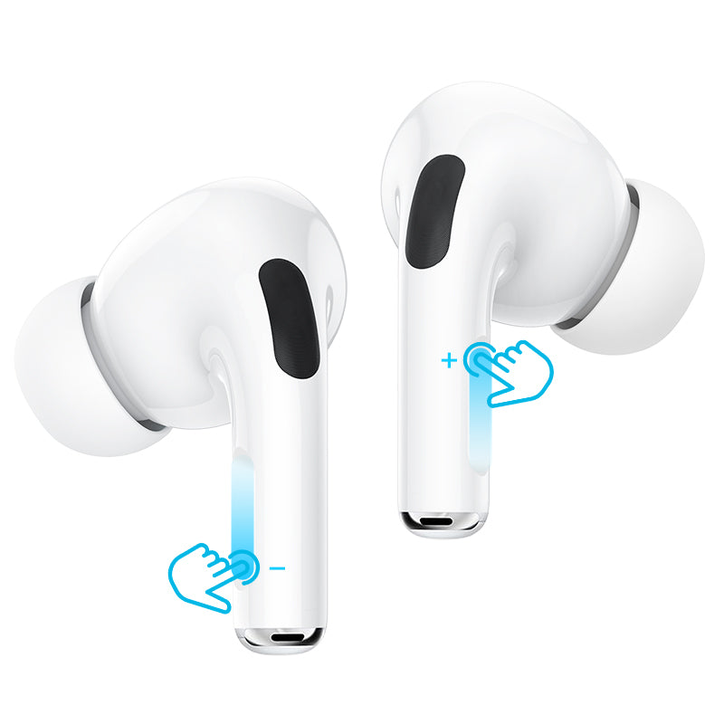 HD_SYNC:EW49 True wireless stereo headset