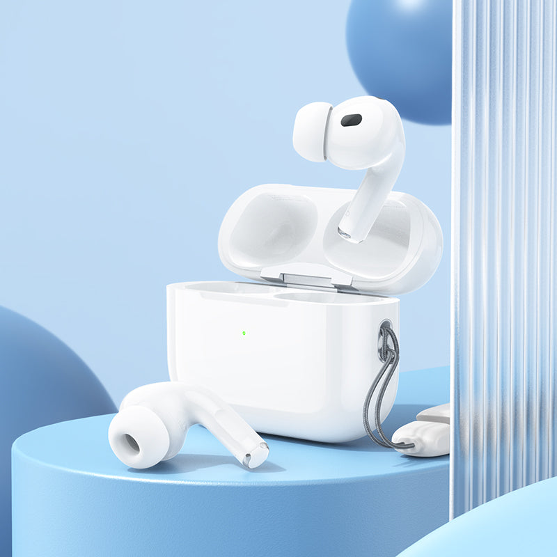 HD_SYNC:EW49 True wireless stereo headset