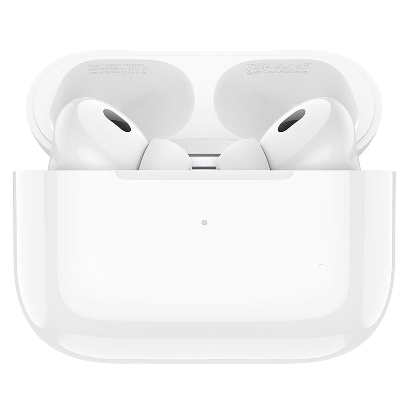 HD_SYNC:EW50 True wireless stereo headset
