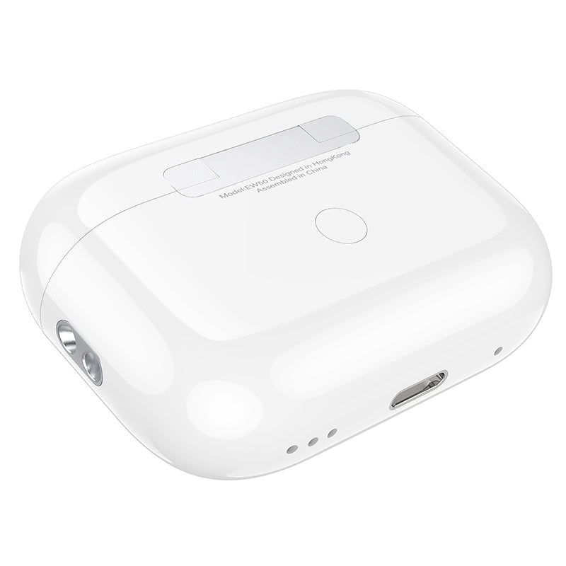 HD_SYNC:EW50 True wireless stereo headset