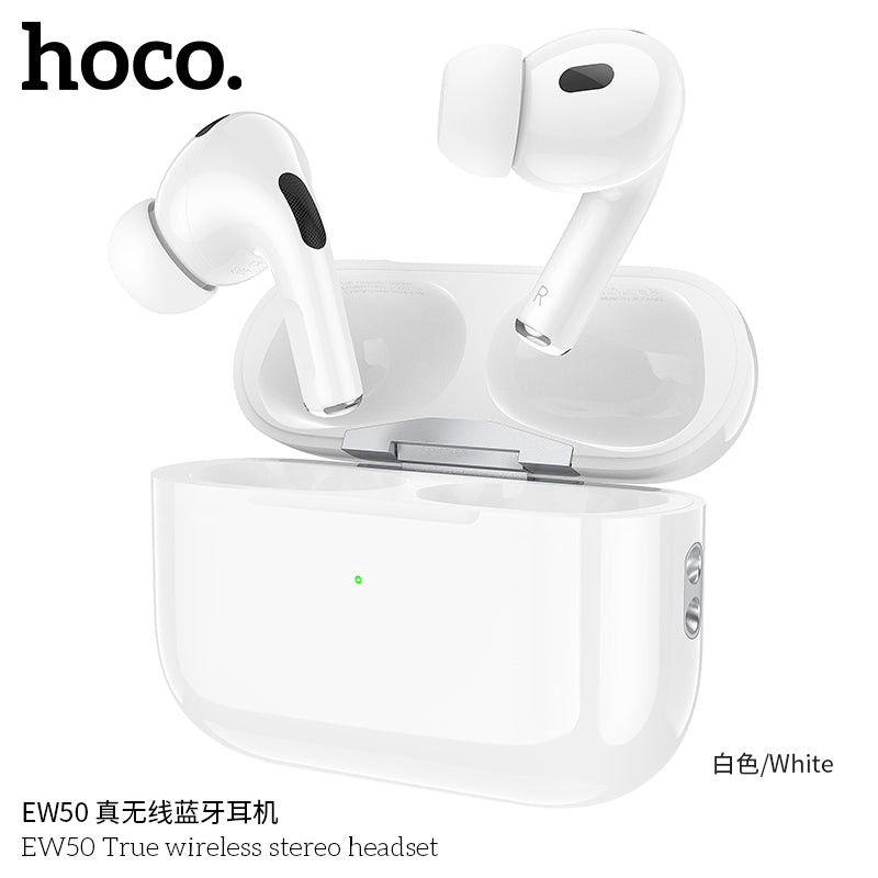 HD_SYNC:EW50 True wireless stereo headset
