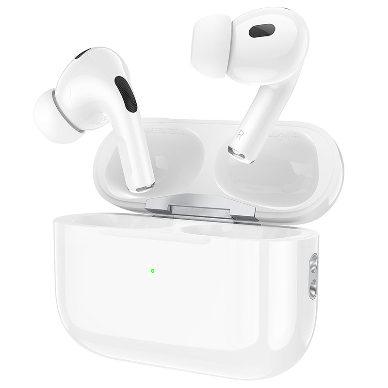 HD_SYNC:EW50 True wireless stereo headset