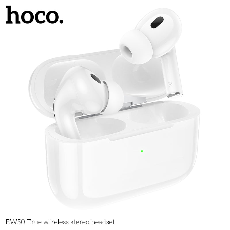 HD_SYNC:EW50 True wireless stereo headset