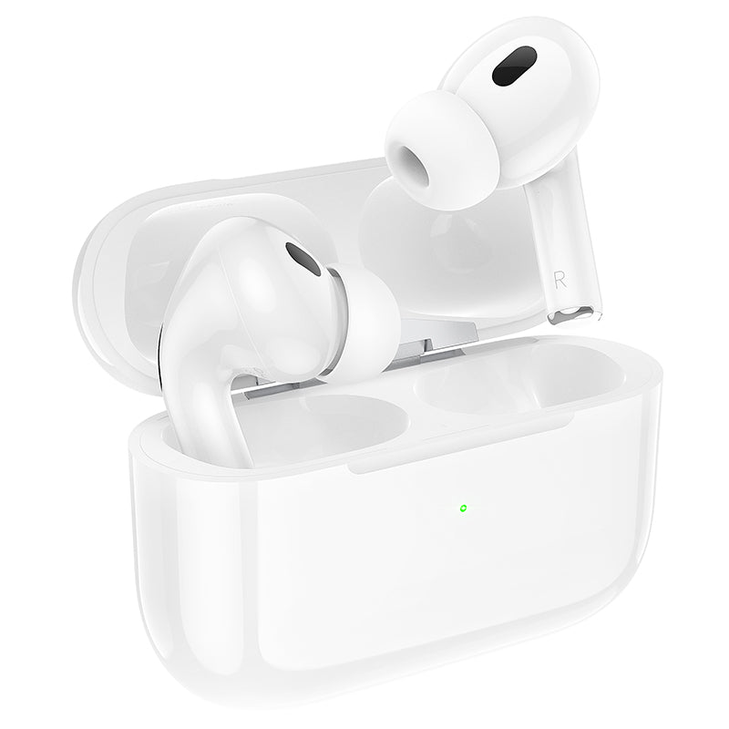 HD_SYNC:EW50 True wireless stereo headset