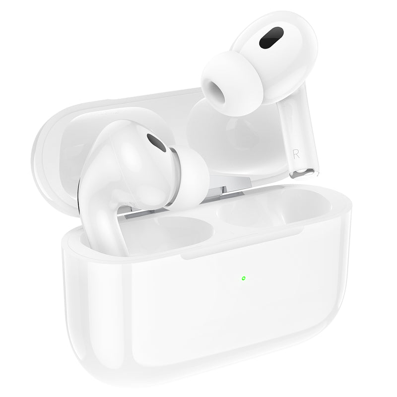 HD_SYNC:EW51 True wireless ANC noise reduction BT headset