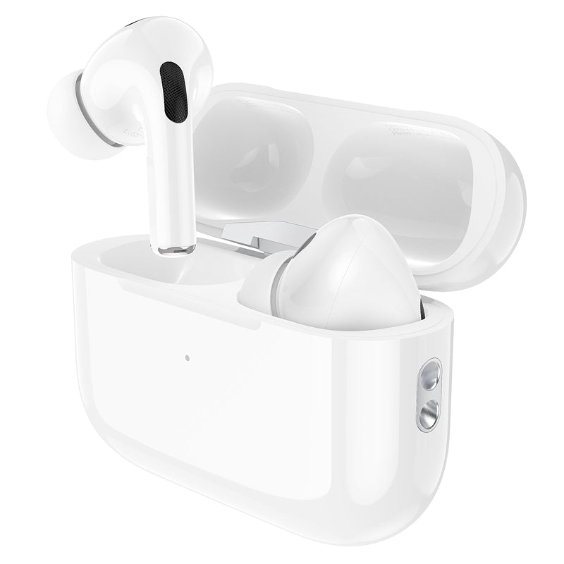 HD_SYNC:EW51 True wireless ANC noise reduction BT headset