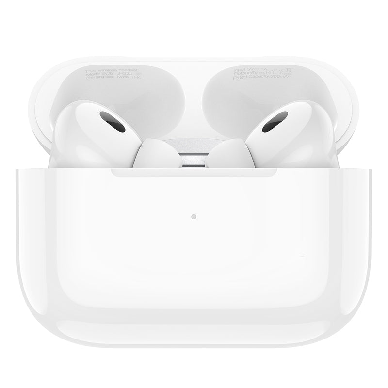HD_SYNC:EW51 True wireless ANC noise reduction BT headset