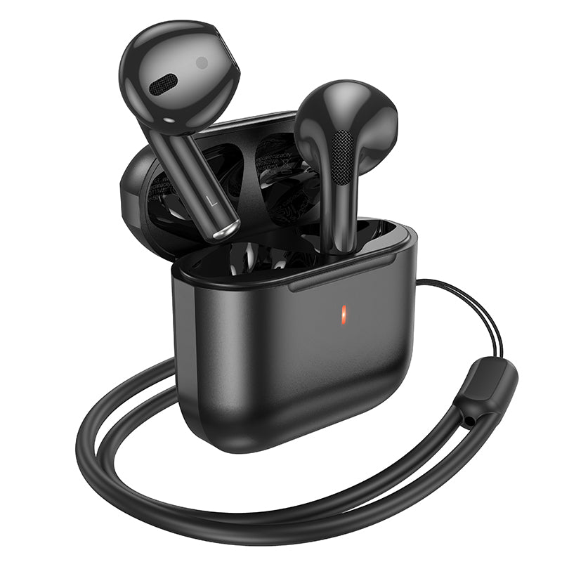 HD_SYNC:EW53 Lucky true wireless BT headset