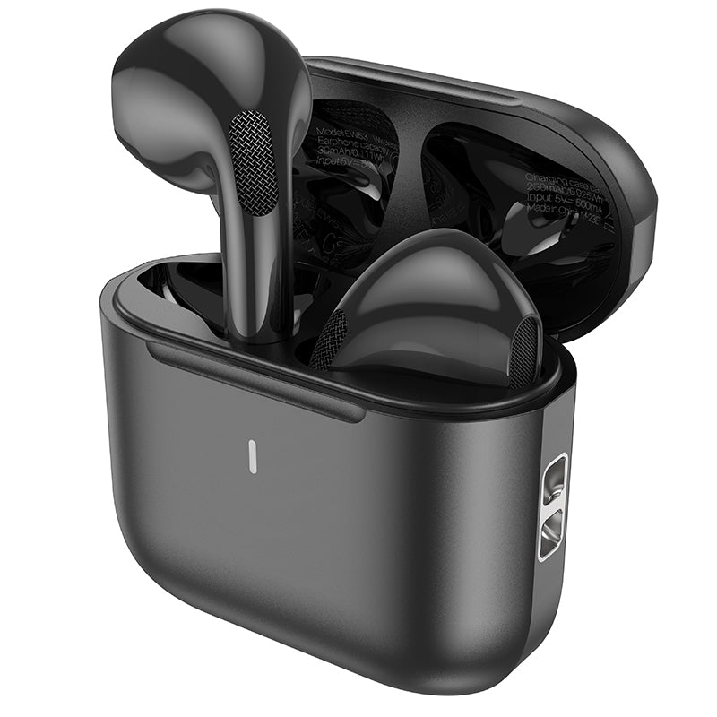 HD_SYNC:EW53 Lucky true wireless BT headset