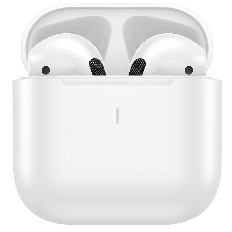 HD_SYNC:EW53 Lucky true wireless BT headset