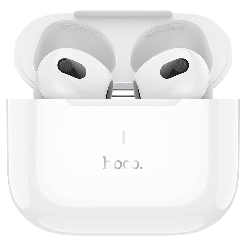 HD_SYNC:EW58 True wireless stereo headset
