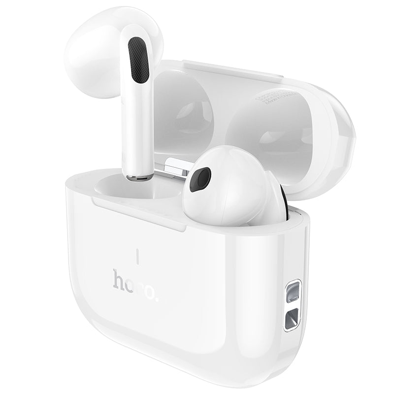 HD_SYNC:EW58 True wireless stereo headset