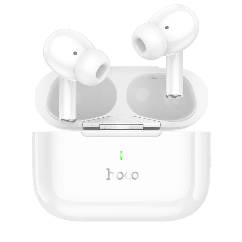 HD_SYNC:EW59 True wireless stereo headset