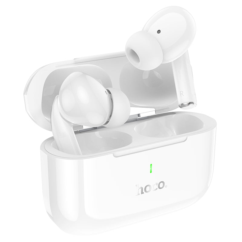 HD_SYNC:EW59 True wireless stereo headset