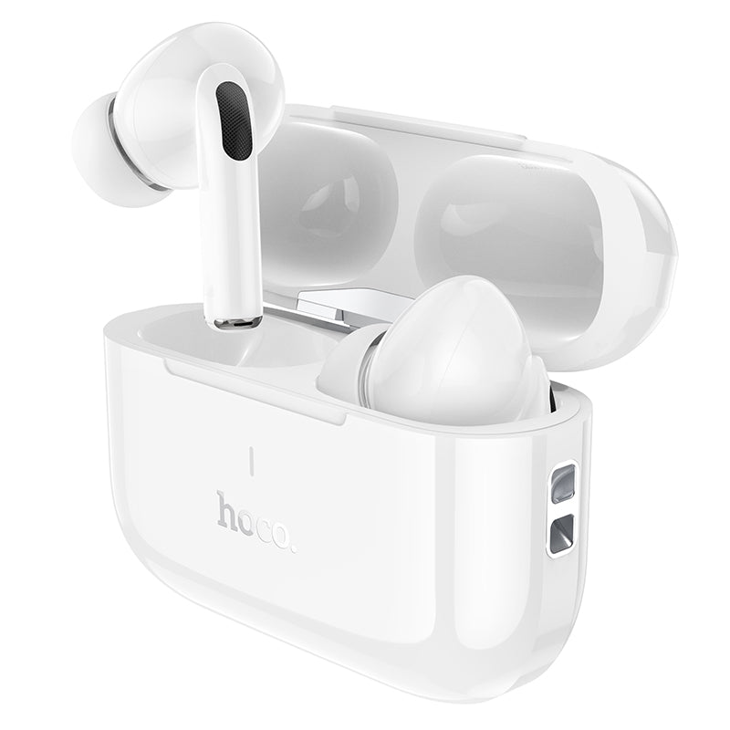 HD_SYNC:EW59 True wireless stereo headset