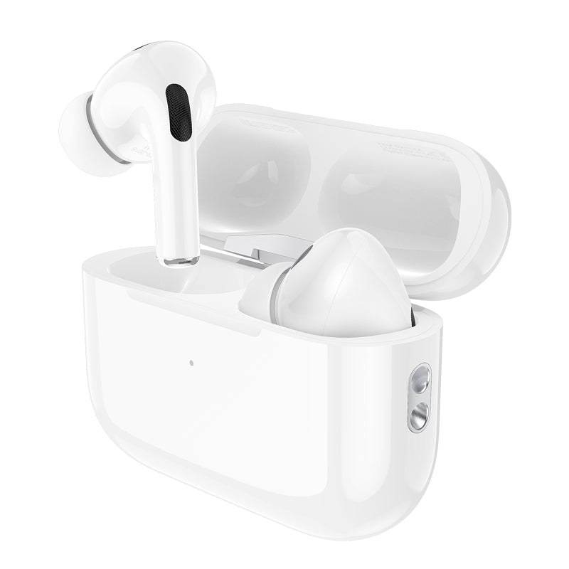 HD_SYNC:EW63 true wireless ANC noise reduction BT headset