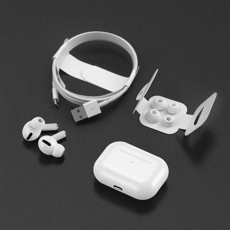 HD_SYNC:EW66 True wireless stereo headset