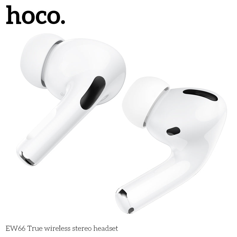 HD_SYNC:EW66 True wireless stereo headset