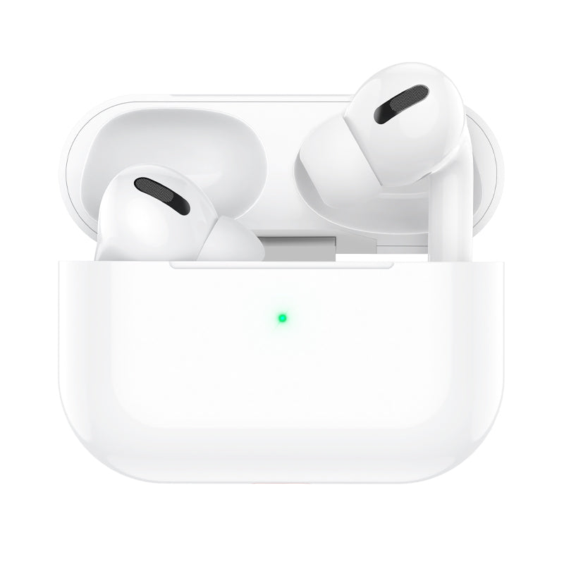 HD_SYNC:EW66 True wireless stereo headset